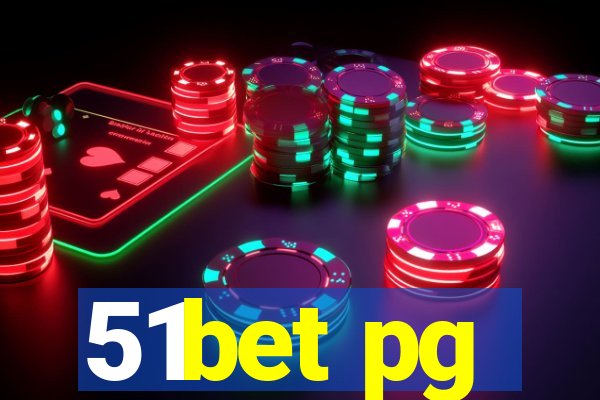 51bet pg